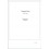 Business Case Template BC0001 (5 pages)