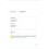 Business Case Template BC0004 (25 pages)