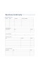 Business Continuity Plan Template BCP0001 (24 pages)