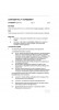 Confidentiality Agreement CA0001 (3 pages)