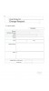 Change Request Form Template CC0002 (8 pages)
