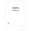 Communications Plan Template CP0001 (5 pages) *** FREE ***