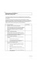 IT Due Diligence Questions Human Resources 16 questions DD0003 (4 pages)