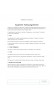 Outsourcing Contract - Hosting Agreement (Lite) HA0001 (3 pages)