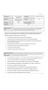 IT Job Description Business Applications Support Officer *** FREE *** JD0024 (4 pages)