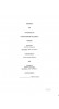 IT Hardware Sale Agreement MC0007 (10 pages)