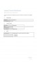 Outsourcing Contract Template IT Service Agreement Web Hosting MC0008 (5 pages)