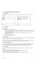 Outsourcing Contract Template IT Support Agreement Application Infrastructure MC0009 (16 pages)