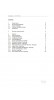 Outsourcing Contract Template Governance Schedule MG0002 (10 pages)