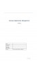 Business Opportunity Management Policy OM0001 (16 pages)