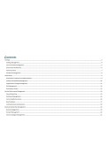 Multi source Operating Model processes for outsourced Government services OM0004 (55 pages)