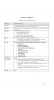 Service Level Agreement Template SLA - Schedule for an Outsourcing Contract SL0011 (37 pages)
