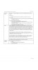 ITIL Problem Management Policy SM0006 (9 pages)