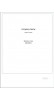 Business Case Template BC0001 (5 pages)