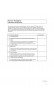 IT Due Diligence Questions Finance 39 questions DD0002 (7 pages)
