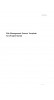 Risk Management Process Template RI0004 (6 pages)