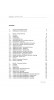 Service Level Agreement Template SLA - Schedule for an Outsourcing Contract SL0012 (39 pages)