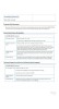 Service Level Agreement Template SLA -  Outsourcing or Shared Services SL0031 (11 pages)