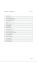 ITIL Metrics SL0035 (11 pages)